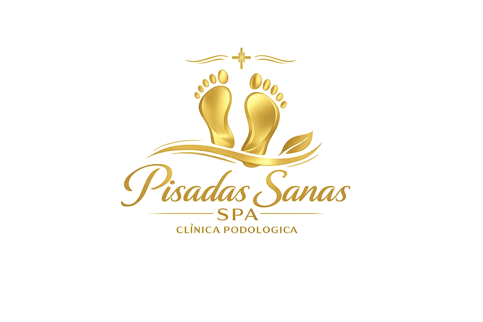Pisadas Sanas Spa - Podólogo en Bogotá